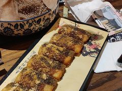 -旧街市鲜货老火锅(大光路店)