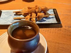 杏鲍菇-庆春朴门