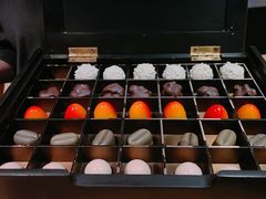 -泰安门Taian Table(镇宁路店)