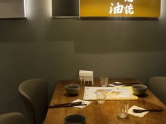 -来龙里 精致 东南亚餐室(万象城店)
