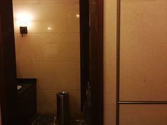 -梦都海鲜酒家(万达广场江桥店)