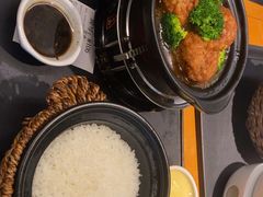 -谷田稻香(佛罗伦萨店)