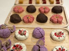 -护国寺小吃(护国寺总店)