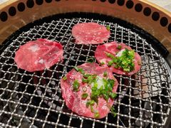 -乾杯烧肉居酒屋(中洲湾店)