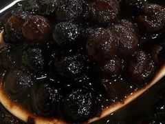 -清真·胖妈妈手抓餐厅(定西路长城宾馆店)