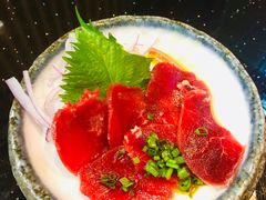 -真剑日本料理·铁板烧(贵州路店)
