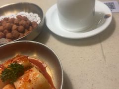 -福云龙(黄河南大街店)