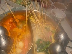 -袁记串串香(平潭店)