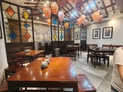 -大壶春(四川中路店)