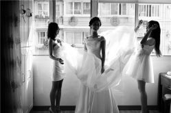 -上海彩妆秀摄影设计有限公司