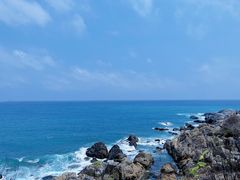 -三亚西岛海洋文化旅游区