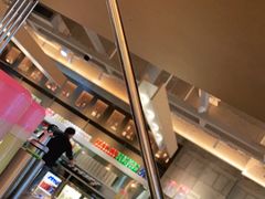 -新石器烤肉(之心城店)