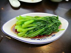 -味友味港印记(厦门集美银泰百货店)