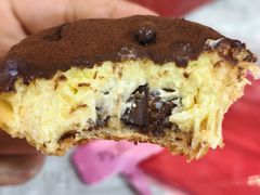 -詹记宫廷桃酥王(芜湖万达店)