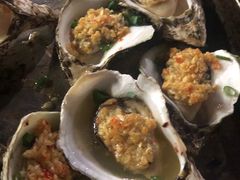 -阿妹小海鲜(下角店)