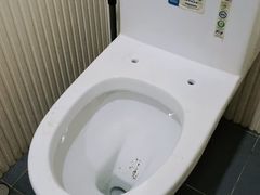 -天津啄木鸟数码维修