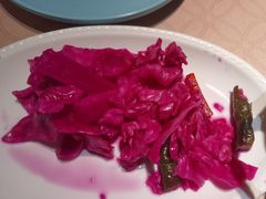-Mevlana梅夫娜土耳其餐厅·清真