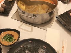 -呷哺呷哺(衡水怡然城店)
