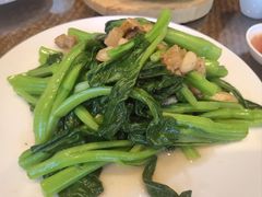 -老广酒楼(樱花店)