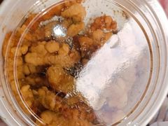-喜姐炸串(仙林水平方店)