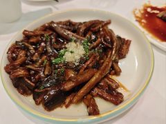 -光明邨大酒家(汇阳广场店)
