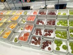 -北方暖暖温泉洗浴(沈阳北站店)