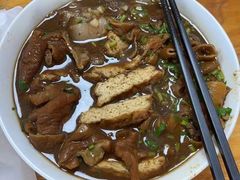 -陈记卤煮小肠