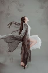 -盘子女人坊生日照·摄影馆(浦东店)
