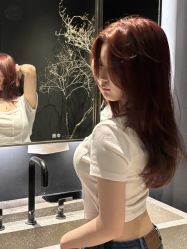 -WM Hair Salon