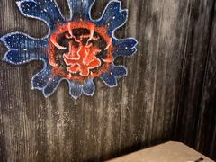 -V-ONE西雅图海鲜自助餐厅(仓山万达广场店)