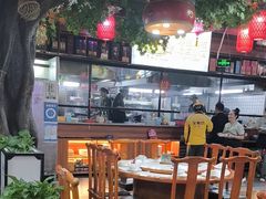 -寻乡迹· 湖南家宴(竹坑店)
