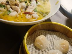 -十朝院子·南京菜(夫子庙店)