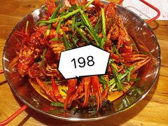 -湘里乡亲甲王二老店