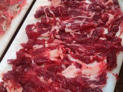 -为什么牛潮汕牛肉火锅(万胜广场店)