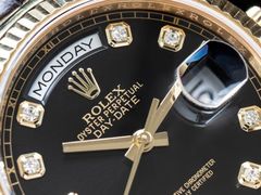 -109度二手奢侈品手表包包珠宝回收(新天地店)