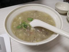 -咬不得高祖生煎·简餐(高银街店)