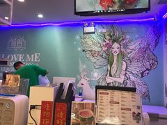 -宝龙城(杭州滨江店)