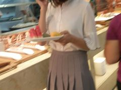 -银鲨海鲜烤肉火锅自助餐厅(五星店)