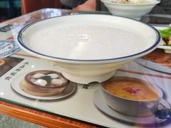 -香港新记茶餐厅(湖墅南路店)