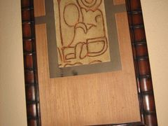 IMG_0635-三亚亚龙湾凯莱仙人掌度假酒店