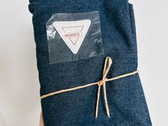 -Manner Coffee(白玉兰广场店)