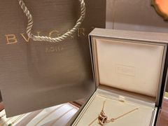 -宝格丽BVLGARI(美罗精品店)