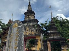-西双版纳总佛寺
