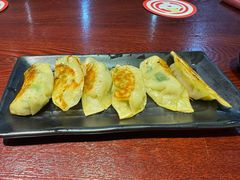 -纪州豚骨酱油拉面(锦延路店)