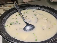 宜昌肥鱼火锅-自己人(九码头店)