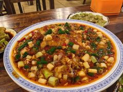 -醉八仙热酒馆(渝中店)
