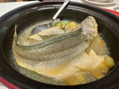 -莆田餐厅PUTIEN(武商MALL店)