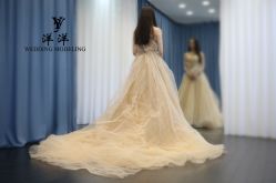 -洋洋婚纱品牌集合店