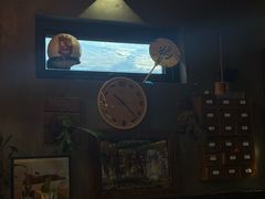 -古耳咖啡(北锣店)