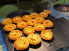 -御水泉休闲娱乐中心